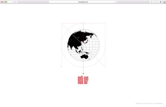 SM ? ???? 'NCT ???' NCT 127, 7? 7? ??